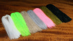 Finesse Fiber