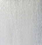 Finesse Fiber