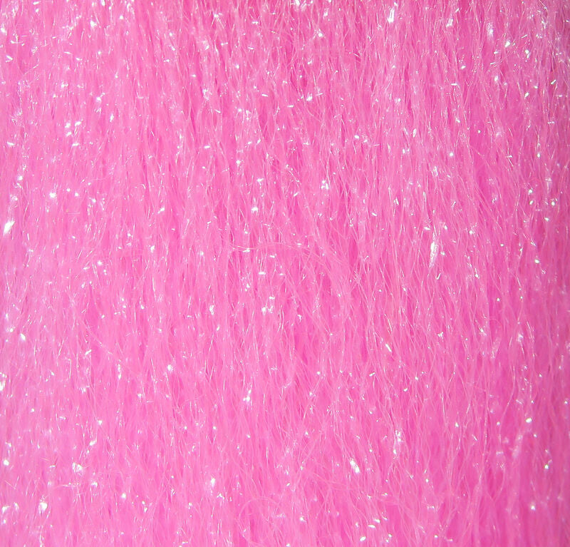 Finesse Fiber