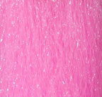 Finesse Fiber