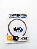 TroutHunter Finesse Leader with Loop