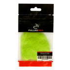 Fulling Mill Tactical Synthetic Fibre (SF) Dub