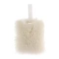 Fleece Fly Patch
