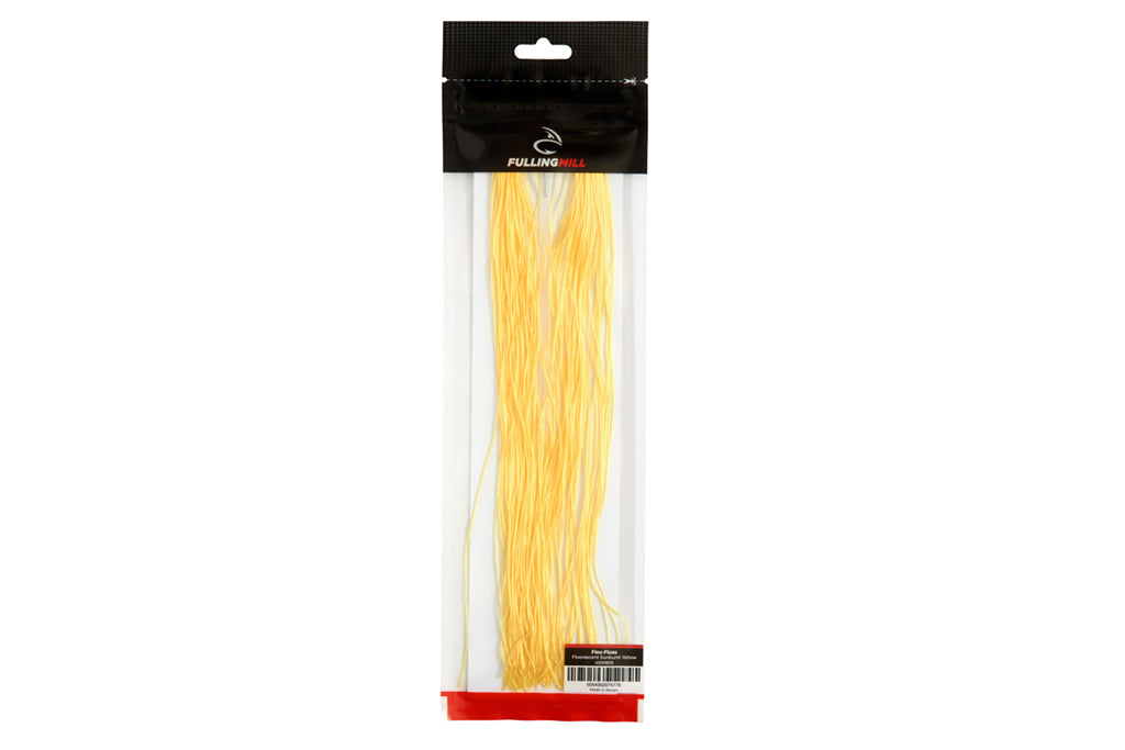 Fulling Mill Flex-Floss