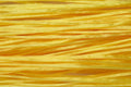 Fulling Mill Flex-Floss