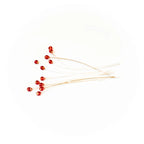 Chocklett's Flexible Crustacean Eyes