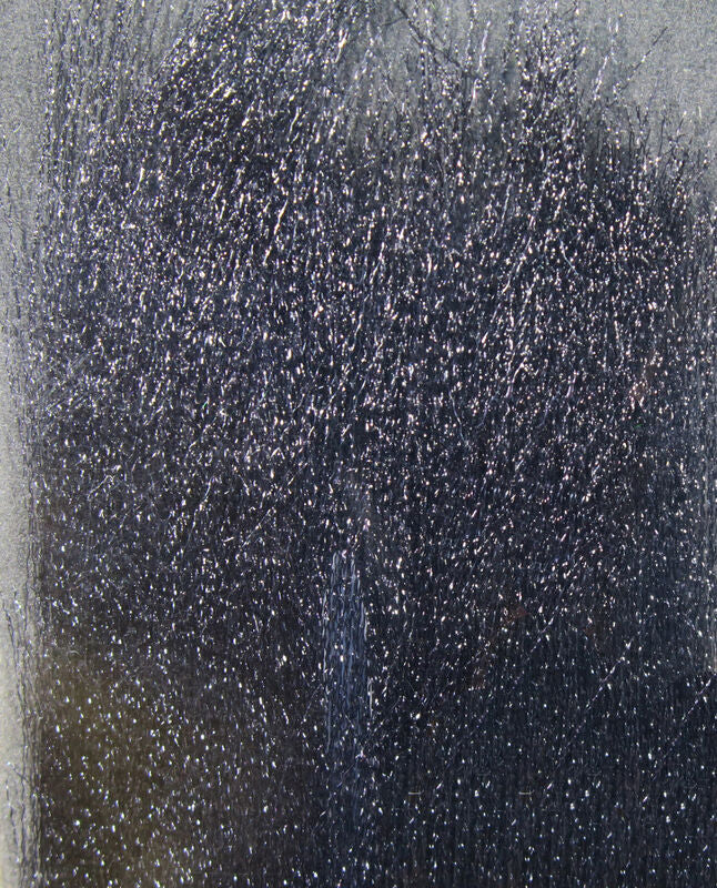 Just Add H2O Fluoro Fibre