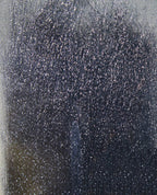 Just Add H2O Fluoro Fibre