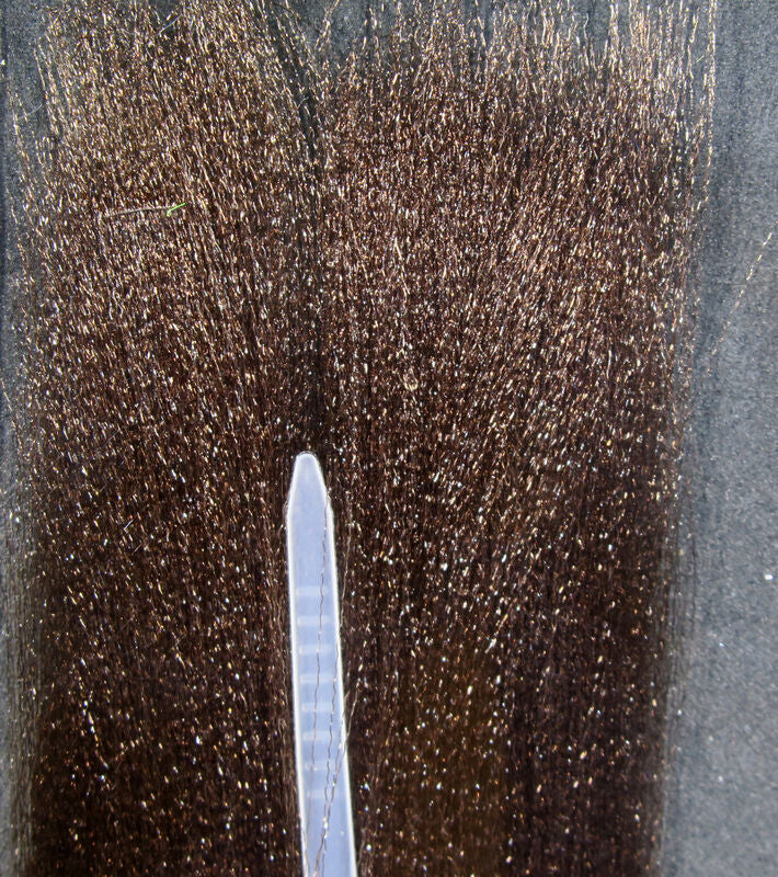 Just Add H2O Fluoro Fibre