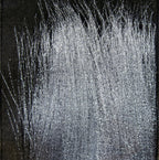 Just Add H2O Fluoro Fibre