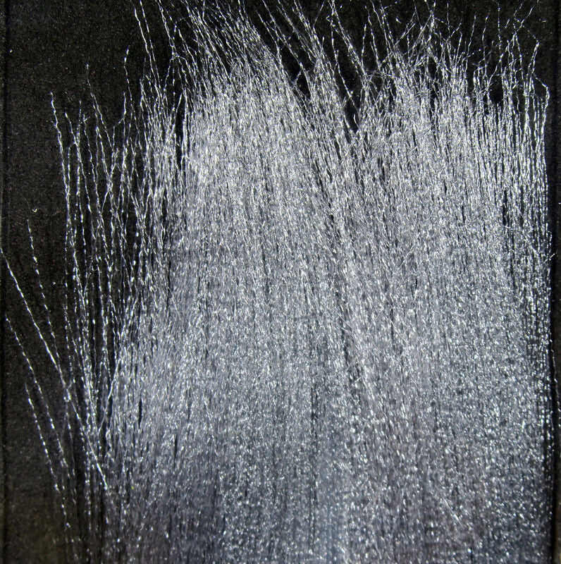 Just Add H2O Fluoro Fibre