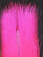 Just Add H2O Fluoro Fibre