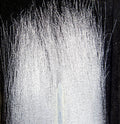 Just Add H2O Fluoro Fibre