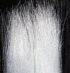 Just Add H2O Fluoro Fibre