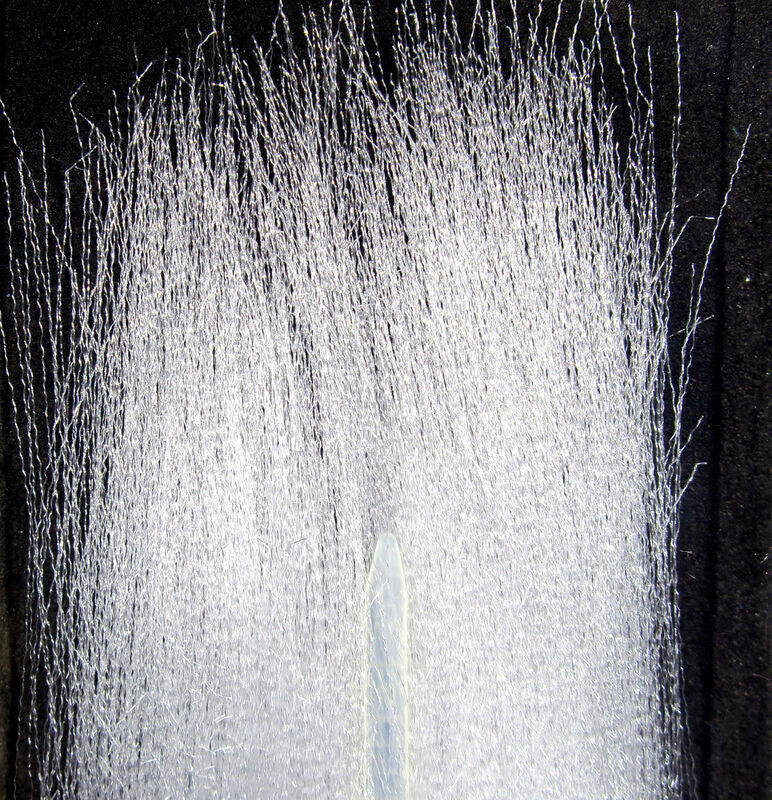 Just Add H2O Fluoro Fibre