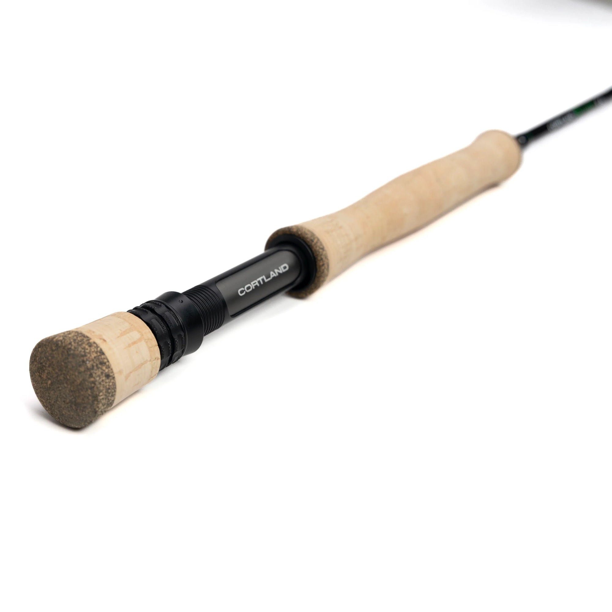 Cortland Guide Series Freshwater Fly Fishing Outfit