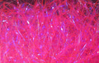 Large UV Polar Chenille