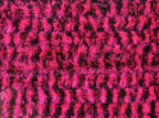Variegated Chenille Medium