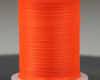 Glo Brite Fluorescent Floss