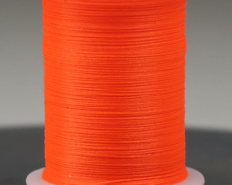 Glo Brite Fluorescent Floss