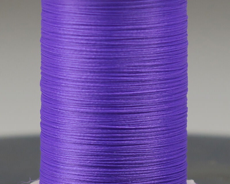 Glo Brite Fluorescent Floss