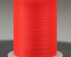 Glo Brite Fluorescent Floss