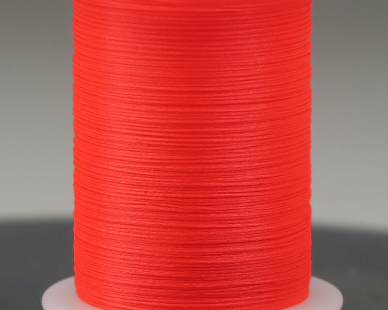 Glo Brite Fluorescent Floss