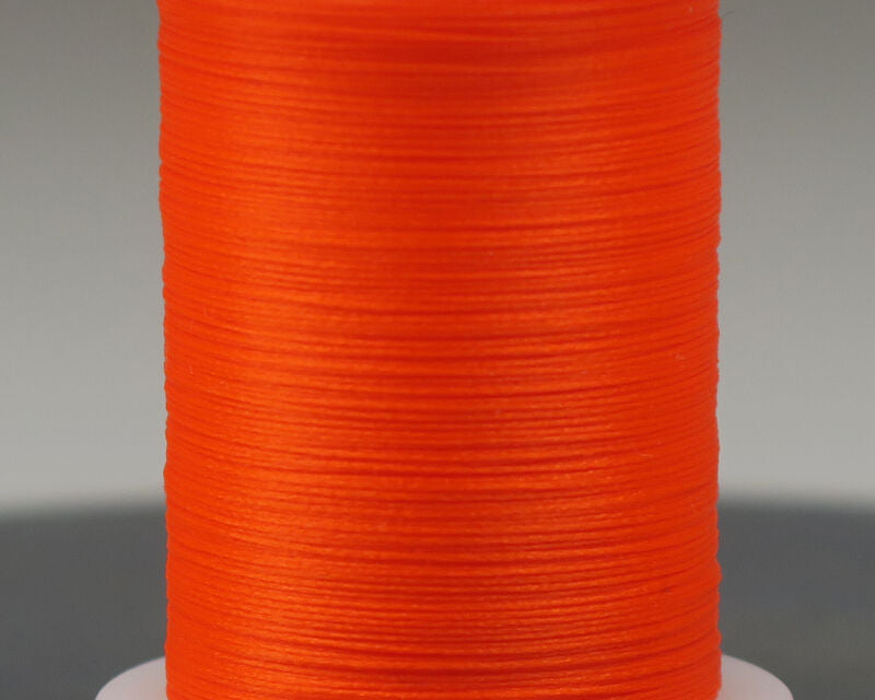 Glo Brite Fluorescent Floss