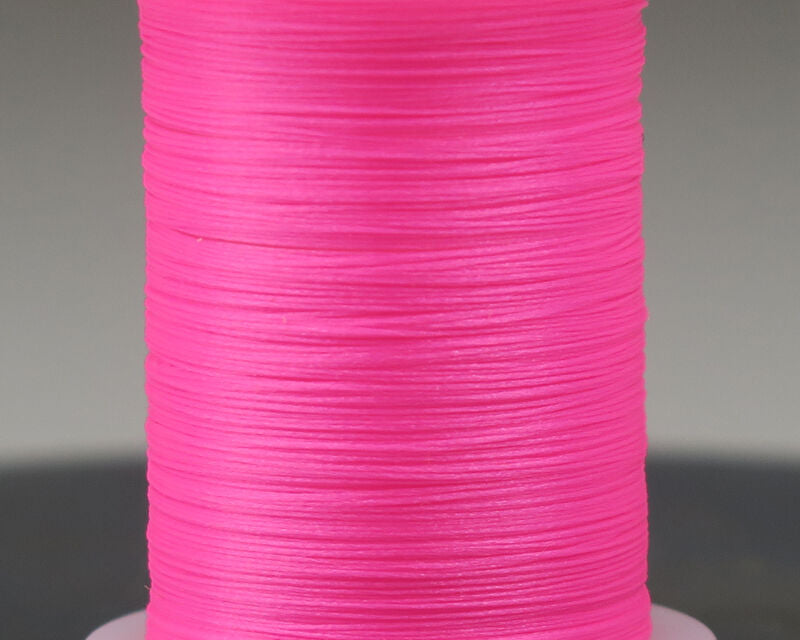 Glo Brite Fluorescent Floss