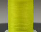 Glo Brite Fluorescent Floss