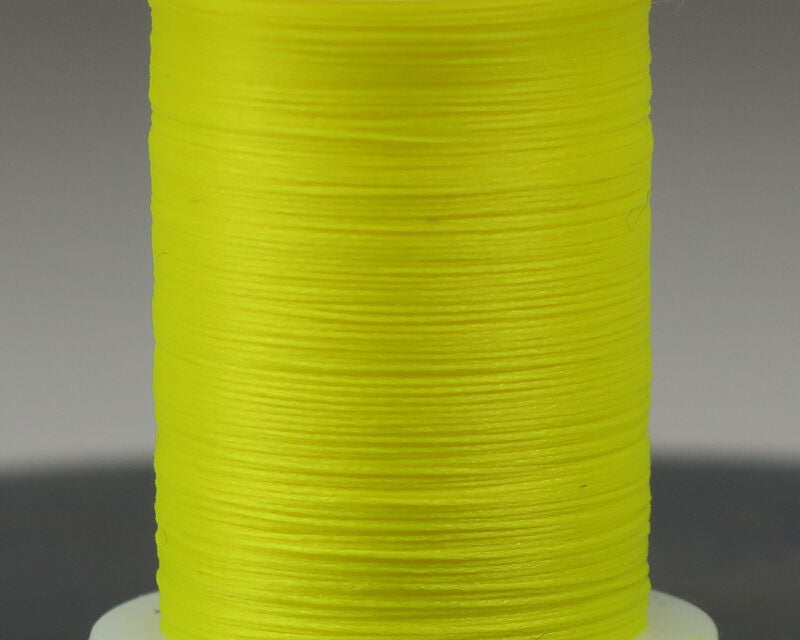 Glo Brite Fluorescent Floss