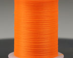 Glo Brite Fluorescent Floss