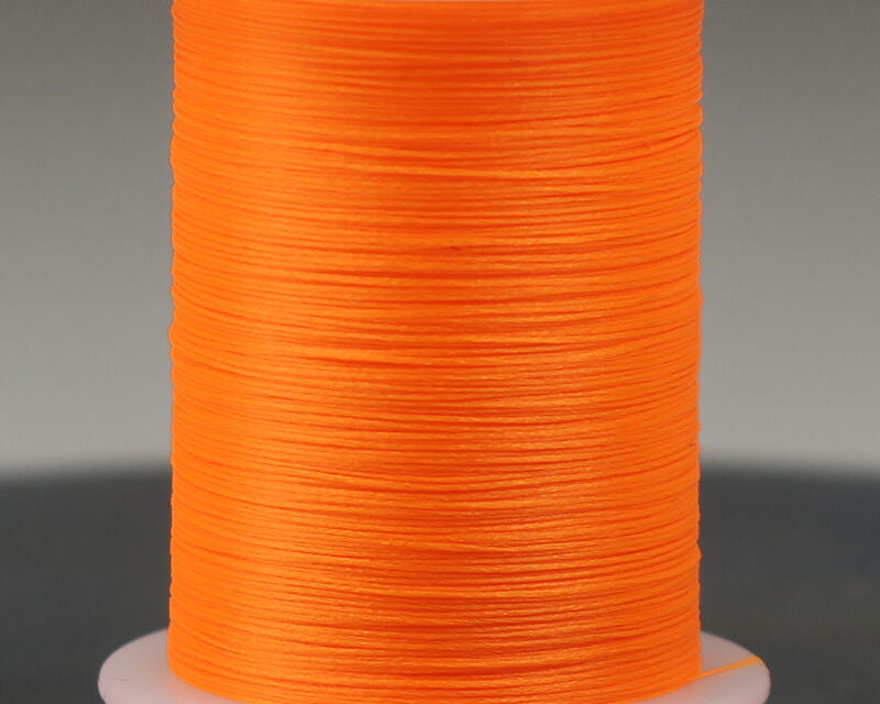 Glo Brite Fluorescent Floss
