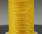 Glo Brite Fluorescent Floss