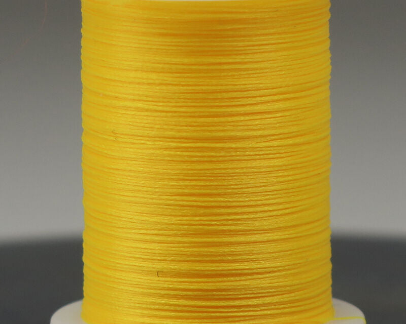 Glo Brite Fluorescent Floss