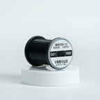 VEEVUS GSP 100D Black