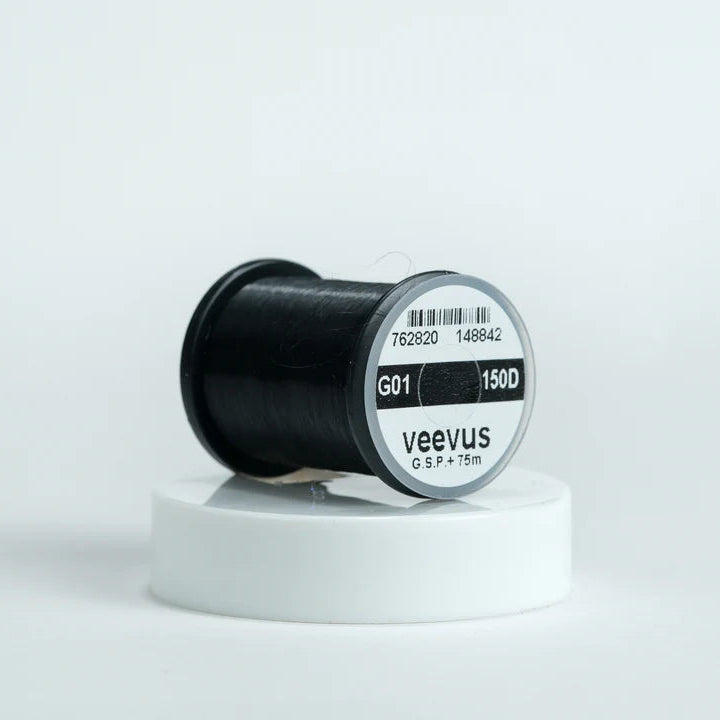 VEEVUS GSP 150 Denier