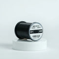 VEEVUS GSP 200D Black