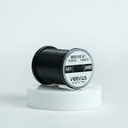 VEEVUS GSP 200D Black
