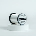 VEEVUS GSP  100D White