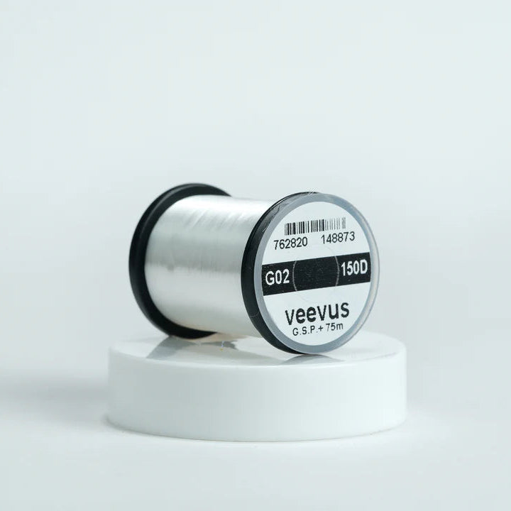 VEEVUS GSP 150 Denier