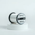 VEEVUS GSP 200D White