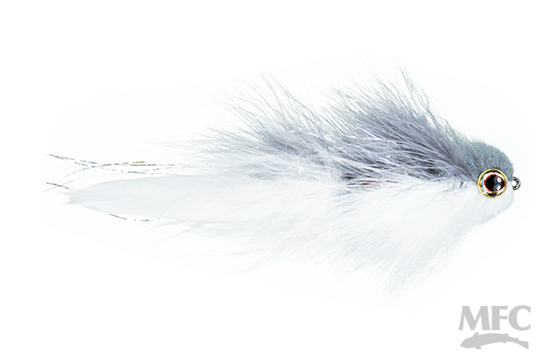 Galloup's Flatliner