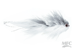 Galloup's Mini Flatliner