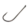 Gamakatsu Round Bend Worm Hook