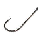 Gamakatsu Round Bend Worm Hook