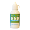HighNDry Gel Floatant