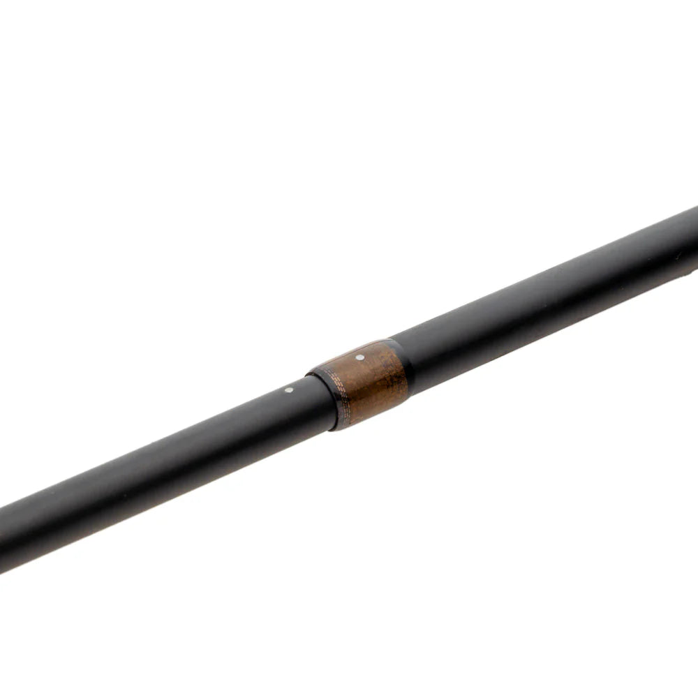 Diamondback Generation IV Nymph Rod Carbon Grip
