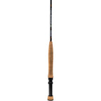 Diamondback Generation IV Nymph Rod Cork Grip