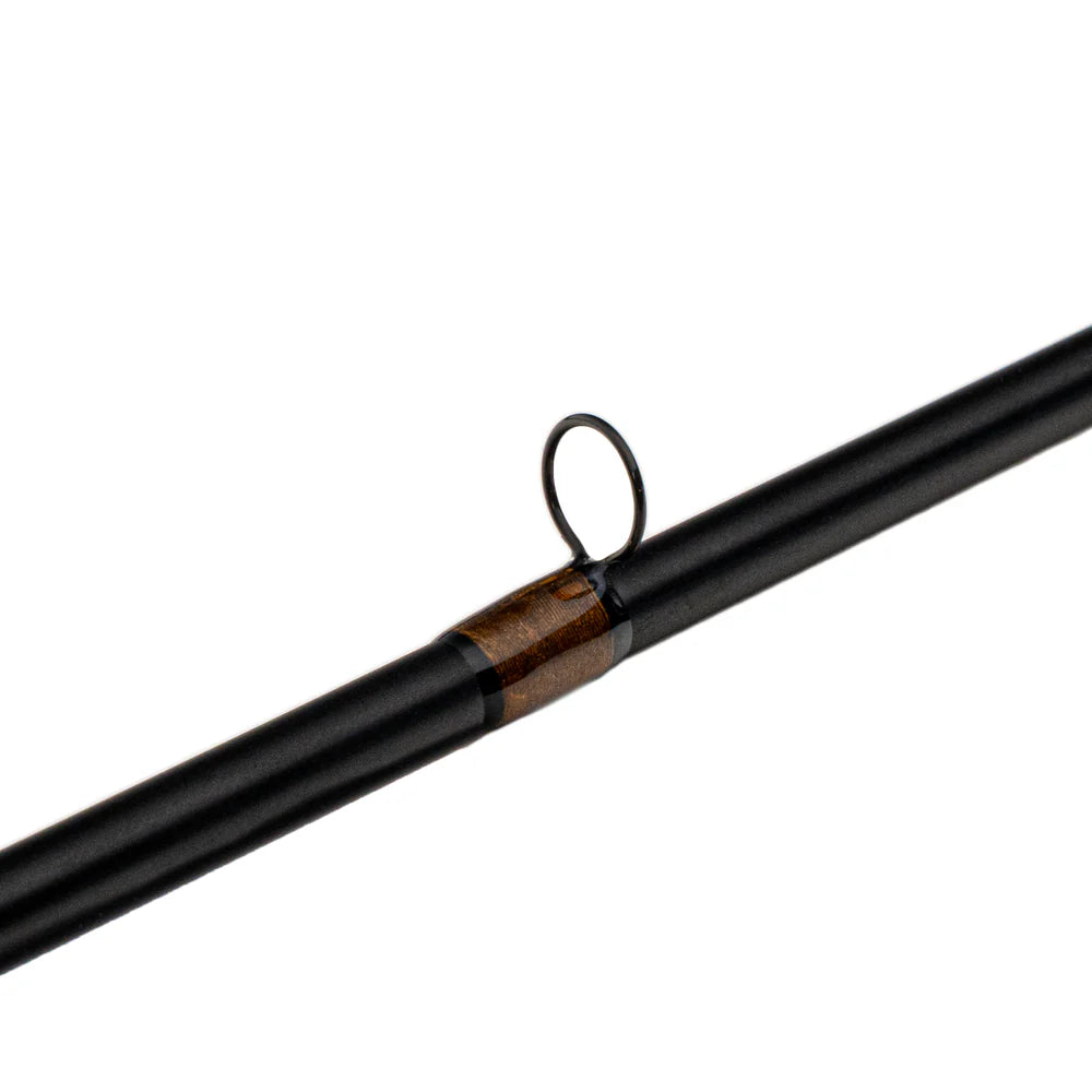 Diamondback Generation IV Nymph Rod Cork Grip